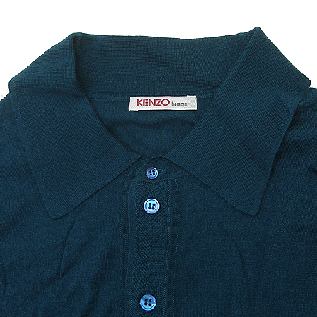 Kenzo(����) Ƽ �̹���2 - ���̺��� �߰���ǰ