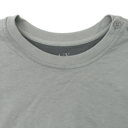 Armani Exchange(�Ƹ����� �ͽ�ü����) Ƽ �̹���2 - ���̺��� �߰���ǰ