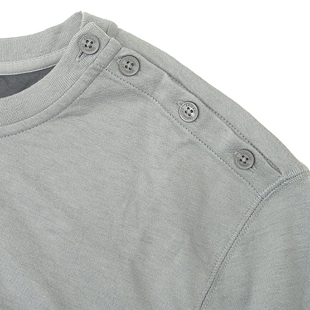 Armani Exchange(�Ƹ����� �ͽ�ü����) Ƽ �̹���3 - ���̺��� �߰���ǰ