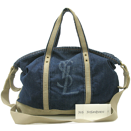YSL(�Ի��ζ�) 141424 ���� ��Ʈ�� + ��� ��Ʈ�� [�б�����������2ȣ��] �̹���2 - ���̺��� �߰���ǰ