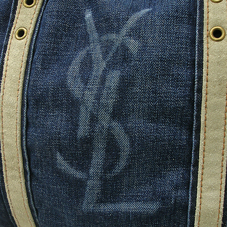 YSL(�Ի��ζ�) 141424 ���� ��Ʈ�� + ��� ��Ʈ�� [�б�����������2ȣ��] �̹���3 - ���̺��� �߰���ǰ