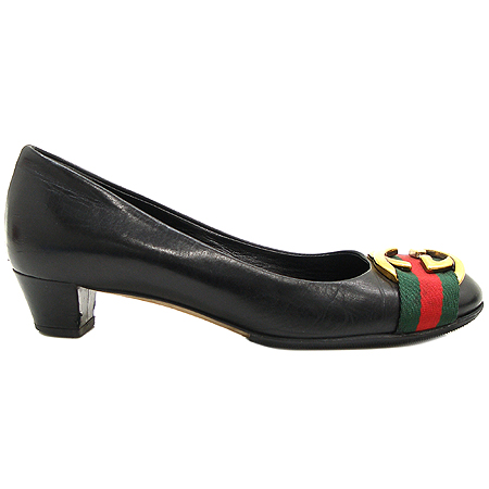Gucci(����) 225349 ���� �ΰ� ������ ��� ��� ��Ƽġ ������ ������ ���� �̹���3 - ���̺��� �߰���ǰ