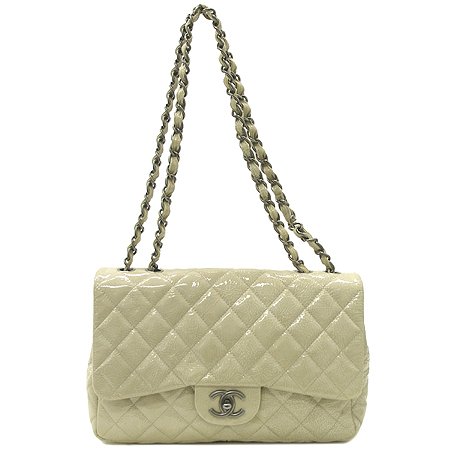 Chanel() Ŭ  ̴Ʈ  ü  [̾]