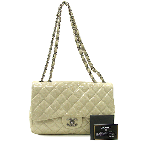 Chanel() Ŭ  ̴Ʈ  ü  [̾] ̹2 - ̺ ߰ǰ