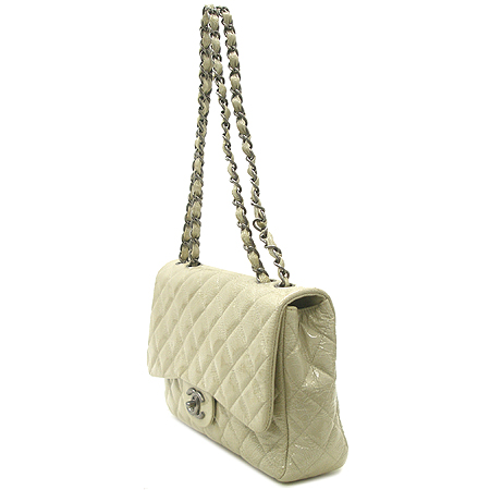 Chanel() Ŭ  ̴Ʈ  ü  [̾] ̹3 - ̺ ߰ǰ