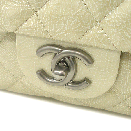 Chanel() Ŭ  ̴Ʈ  ü  [̾] ̹4 - ̺ ߰ǰ