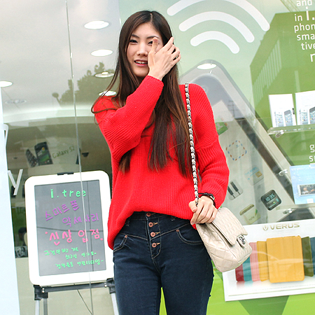Chanel() Ŭ  ̴Ʈ  ü  [̾] ̹5 - ̺ ߰ǰ