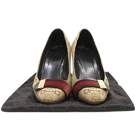 Gucci(����) 151553 �ΰ� �ڰ��� ������ ������ ���� �̹���2 - ���̺��� �߰���ǰ