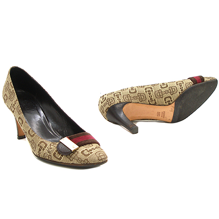 Gucci(����) 151553 �ΰ� �ڰ��� ������ ������ ���� �̹���3 - ���̺��� �߰���ǰ