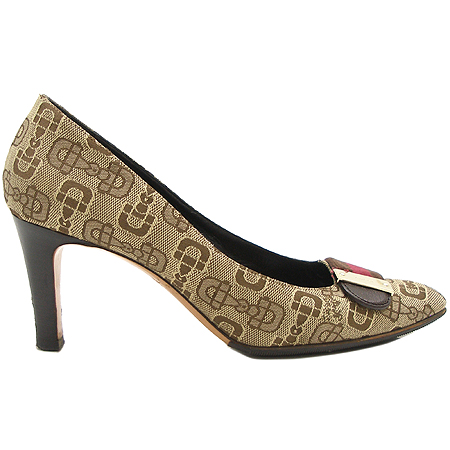 Gucci(����) 151553 �ΰ� �ڰ��� ������ ������ ���� �̹���4 - ���̺��� �߰���ǰ