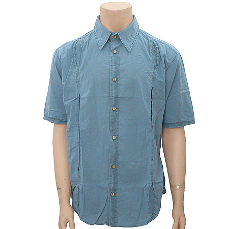 ����  ����