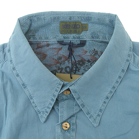 Kenzo(����) ���� �̹���2 - ���̺��� �߰���ǰ