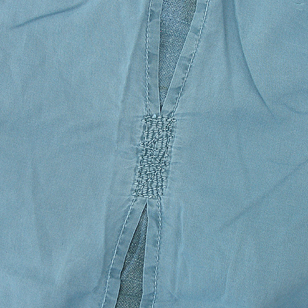 Kenzo(����) ���� �̹���3 - ���̺��� �߰���ǰ