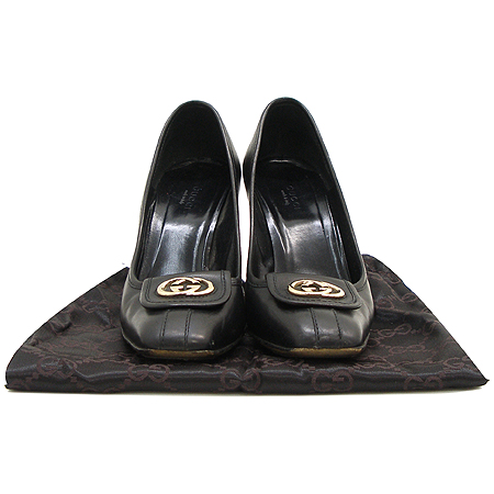 Gucci(����) 163303 ���� �ΰ� ��� ���� ���� ������ ������ ���� �̹���2 - ���̺��� �߰���ǰ