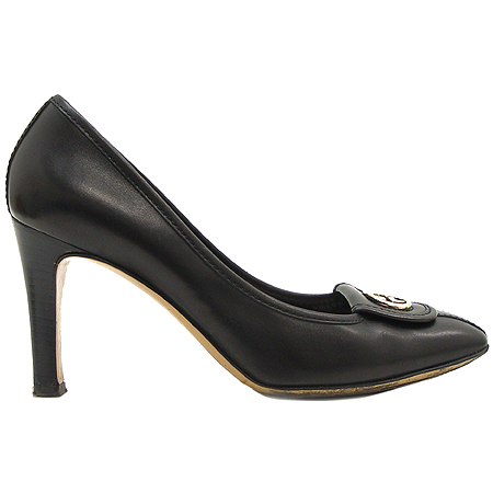 Gucci(����) 163303 ���� �ΰ� ��� ���� ���� ������ ������ ���� �̹���4 - ���̺��� �߰���ǰ