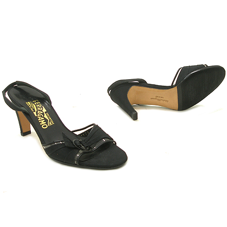 Ferragamo(��󰡸�) ��ġ�� �ΰ� ��� ������ ������ ���� �̹���2 - ���̺��� �߰���ǰ