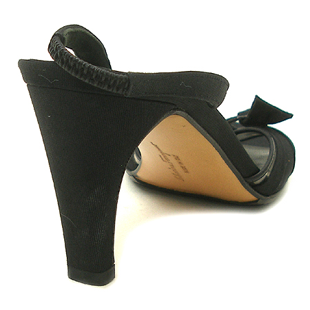 Ferragamo(��󰡸�) ��ġ�� �ΰ� ��� ������ ������ ���� �̹���4 - ���̺��� �߰���ǰ