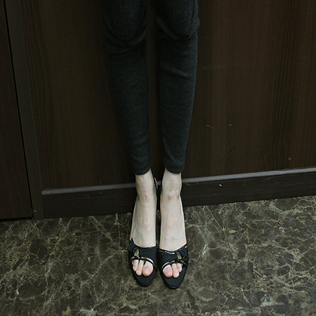 Ferragamo(��󰡸�) ��ġ�� �ΰ� ��� ������ ������ ���� �̹���5 - ���̺��� �߰���ǰ