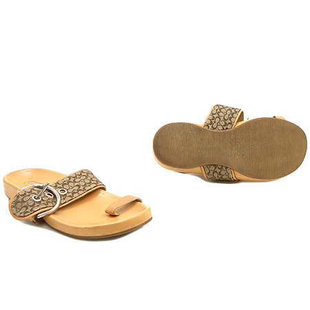 Coach(��ġ) �ñ׳��� ��Ʈ ��� ������ �̹���2 - ���̺��� �߰���ǰ