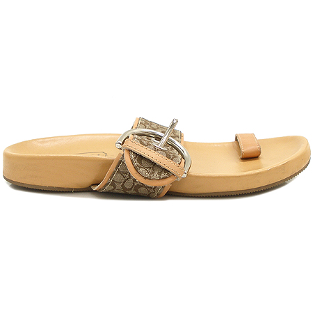 Coach(��ġ) �ñ׳��� ��Ʈ ��� ������ �̹���3 - ���̺��� �߰���ǰ