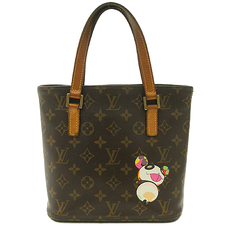 ���̺���  ��Ʈ��