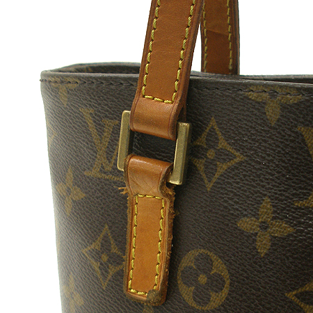 Louis Vuitton(���̺���) M51173 ���׷� ĵ���� ����ī�� �ݷ��� �ٺ� PM ��Ʈ�� �̹���3 - ���̺��� �߰���ǰ