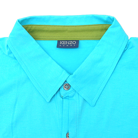 Kenzo(����) ���� �̹���2 - ���̺��� �߰���ǰ