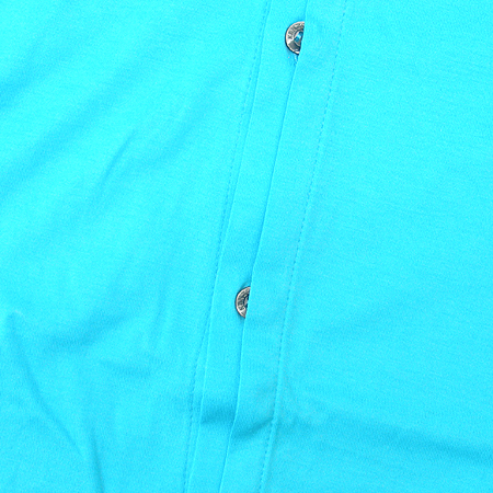 Kenzo(����) ���� �̹���3 - ���̺��� �߰���ǰ