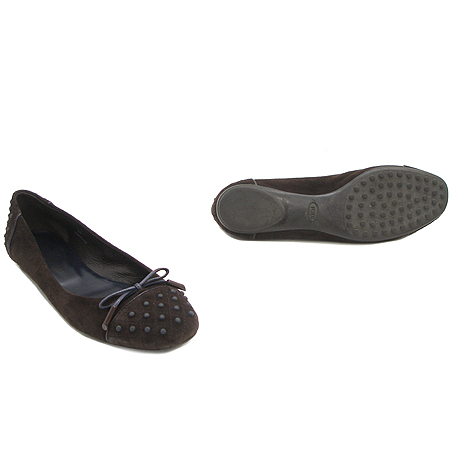 Tod's(����) �����̵� ���� ������ ���� ���� �̹���3 - ���̺��� �߰���ǰ