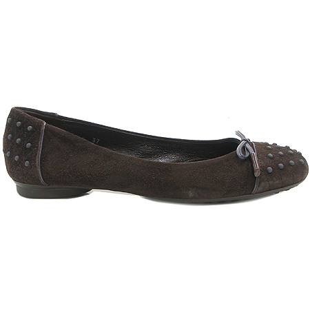 Tod's(����) �����̵� ���� ������ ���� ���� �̹���4 - ���̺��� �߰���ǰ