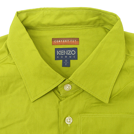 Kenzo(����) ���� �̹���2 - ���̺��� �߰���ǰ