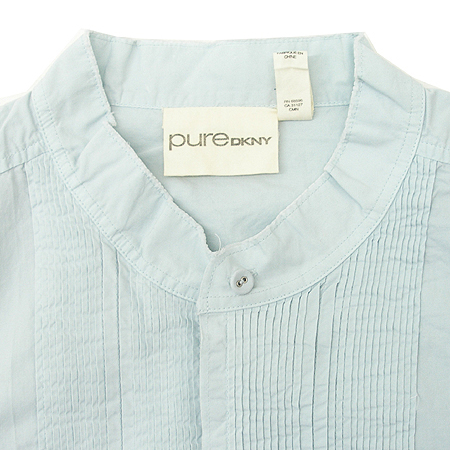 DKNY(����ī��) ���� �̹���2 - ���̺��� �߰���ǰ