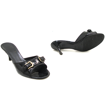 Fendi(���) ���� ��Ʈ��� ���� �̹���2 - ���̺��� �߰���ǰ