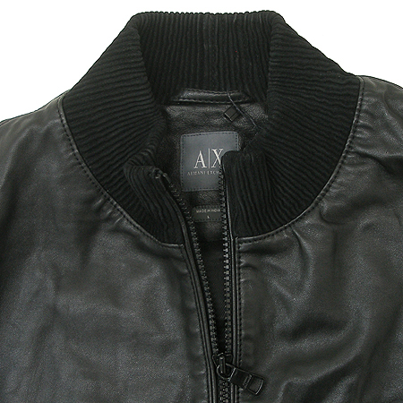 Armani Exchange(�Ƹ����� �ͽ�ü����) �簡������ (100%�簡��) �̹���2 - ���̺��� �߰���ǰ