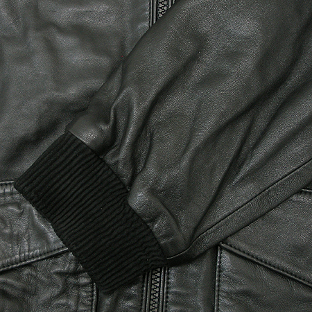 Armani Exchange(�Ƹ����� �ͽ�ü����) �簡������ (100%�簡��) �̹���3 - ���̺��� �߰���ǰ