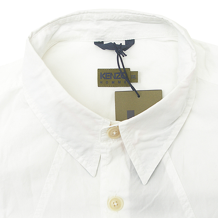 Kenzo(����) ���� �̹���2 - ���̺��� �߰���ǰ