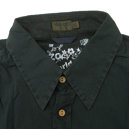 Kenzo(����) ���� �̹���2 - ���̺��� �߰���ǰ