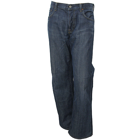 Seven Jean() û