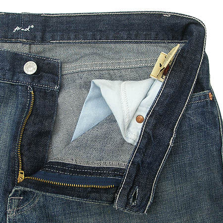 Seven Jean() û ̹2 - ̺ ߰ǰ
