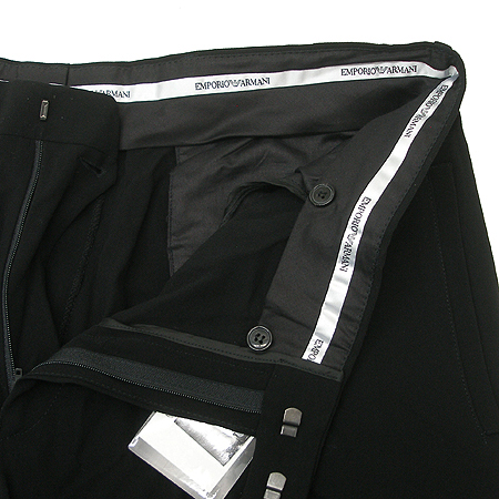 Armani(�Ƹ�����) ���� �̹���2 - ���̺��� �߰���ǰ