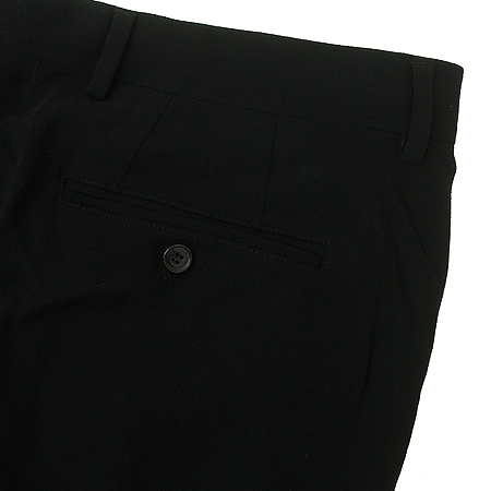 Armani(�Ƹ�����) ���� �̹���3 - ���̺��� �߰���ǰ
