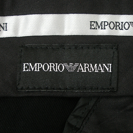Armani(�Ƹ�����) ���� �̹���4 - ���̺��� �߰���ǰ