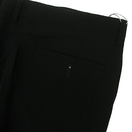 Armani(�Ƹ�����) ���� �̹���3 - ���̺��� �߰���ǰ