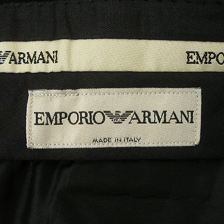 Armani(�Ƹ�����) ���� �̹���4 - ���̺��� �߰���ǰ