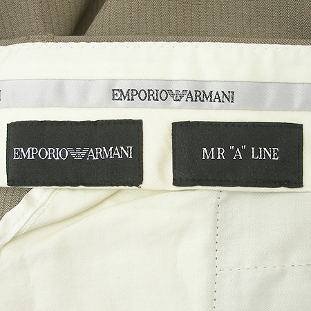Armani(�Ƹ�����) ���� �̹���4 - ���̺��� �߰���ǰ