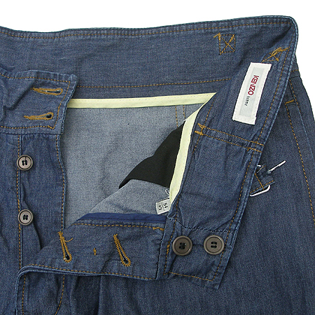 Kenzo(����) û�ݹ��� �̹���2 - ���̺��� �߰���ǰ