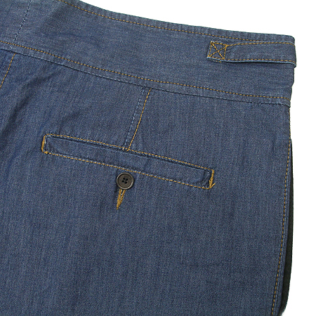 Kenzo(����) û�ݹ��� �̹���3 - ���̺��� �߰���ǰ