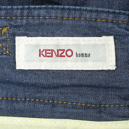 Kenzo(����) û�ݹ��� �̹���4 - ���̺��� �߰���ǰ