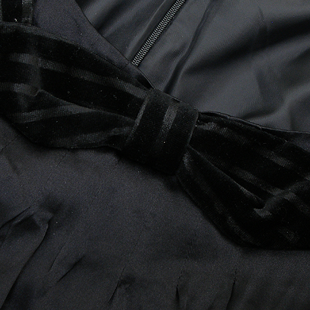 RENEEVON(���Ϻ�) ���ǽ� [��������] �̹���3 - ���̺��� �߰���ǰ