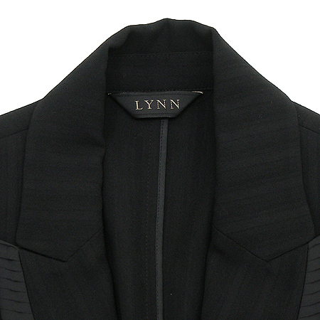LYNN(��) ���� �̹���2 - ���̺��� �߰���ǰ